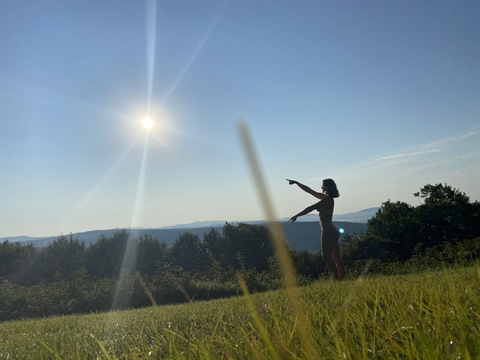 adventuresofclementine OnlyFans - Free Access to 32 Videos & 60 Photos Onlyfans Free Access