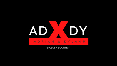 adxdy OnlyFans - Free Access to 32 Videos & 49 Photos Onlyfans Free Access