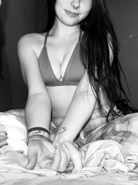 aedbaby666 OnlyFans - Free Access to 32 Videos & 49 Photos Onlyfans Free Access