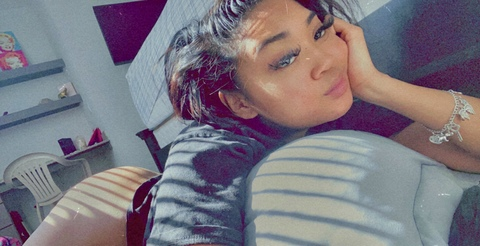 aerialdablasian OnlyFans - Free Access to 32 Videos & 49 Photos Onlyfans Free Access