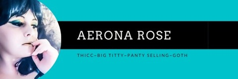 aerona.rose OnlyFans - Free Access to 32 Videos & 49 Photos Onlyfans Free Access