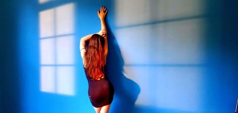 aerynaesc OnlyFans - Free Access to 178 Videos & 325 Photos Onlyfans Free Access