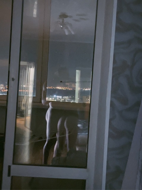 aestheticsgoddess OnlyFans - Free Access to 32 Videos & 49 Photos Onlyfans Free Access