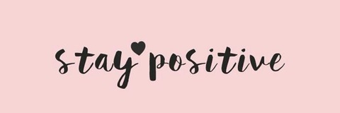 af000 OnlyFans - Free Access to 32 Videos & 226 Photos Onlyfans Free Access