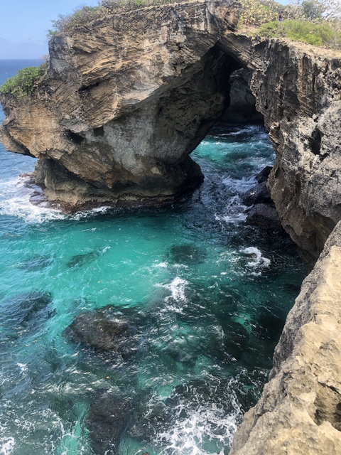 afiqueen OnlyFans - Free Access to 32 Videos & 362 Photos Onlyfans Free Access