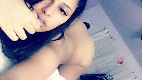 africanlovedoll OnlyFans - Free Access to 32 Videos & 50 Photos Onlyfans Free Access