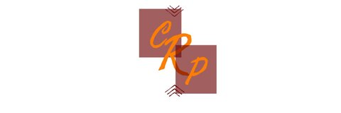 afrobits OnlyFans - Free Access to 32 Videos & 49 Photos Onlyfans Free Access