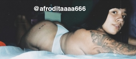 afroditaaaa666 OnlyFans - Free Access to 32 Videos & 49 Photos Onlyfans Free Access