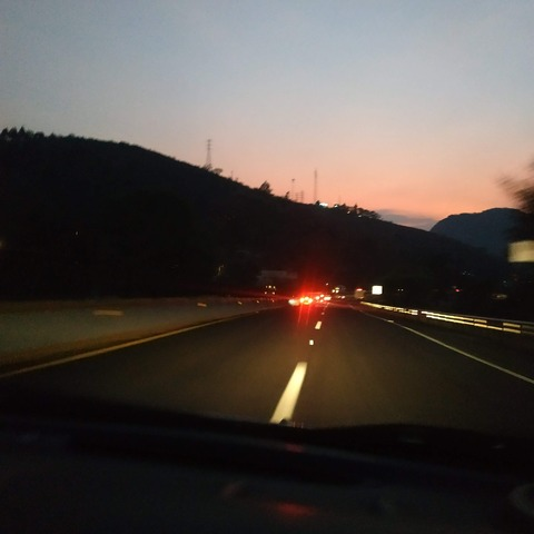 afroditafilms (Afrodita Films) OnlyFans Leaked Videos and Pictures