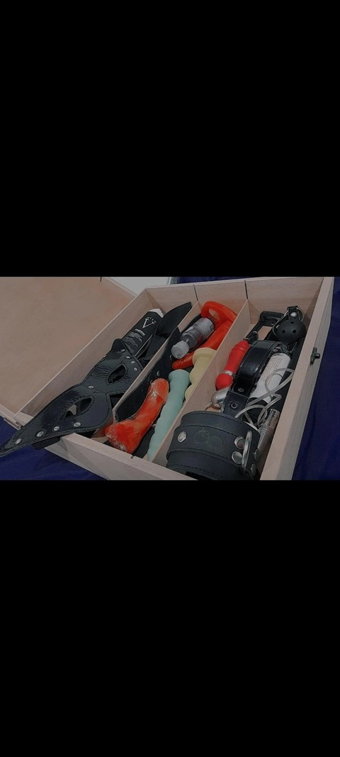 afroditasdai69 OnlyFans - Free Access to 32 Videos & 65 Photos Onlyfans Free Access