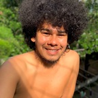 afrolara avatar