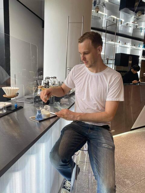 afterdarkventures OnlyFans - Free Access to 32 Videos & 49 Photos Onlyfans Free Access