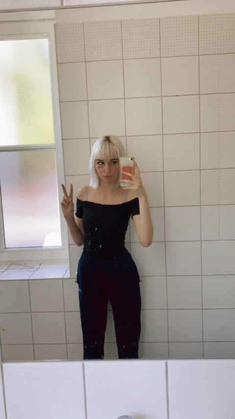 afterlifeshawty OnlyFans - Free Access to 32 Videos & 49 Photos Onlyfans Free Access