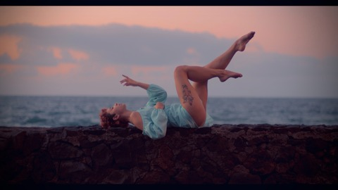 agatabetancort OnlyFans - Free Access to 32 Videos & 49 Photos Onlyfans Free Access