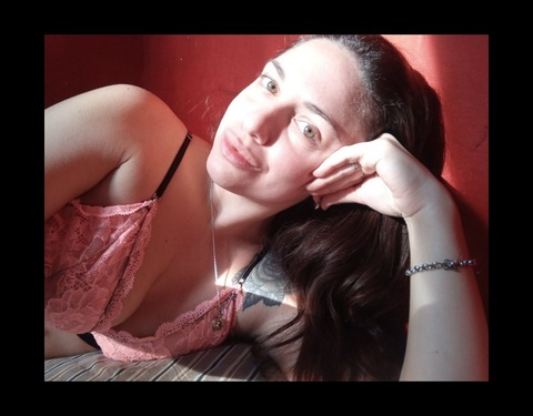 agatacrystal OnlyFans - Free Access to 32 Videos & 49 Photos Onlyfans Free Access