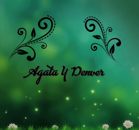 agataydenver OnlyFans - Free Access to 76 Videos & 72 Photos Onlyfans Free Access