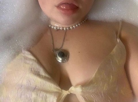 agathasx OnlyFans - Free Access to 32 Videos & 59 Photos Onlyfans Free Access