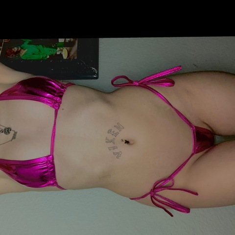 agirlcalledluckyy OnlyFans - Free Access to 32 Videos & 56 Photos Onlyfans Free Access