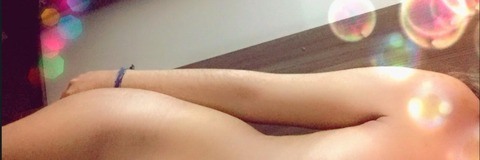 agnes0 OnlyFans - Free Access to 32 Videos & 49 Photos Onlyfans Free Access