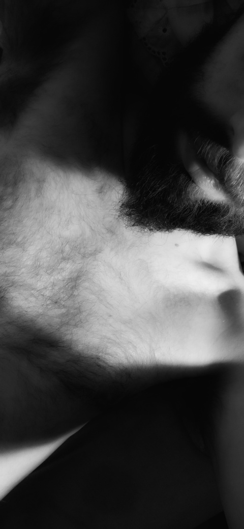 agolden_boy OnlyFans - Free Access to 32 Videos & 49 Photos Onlyfans Free Access