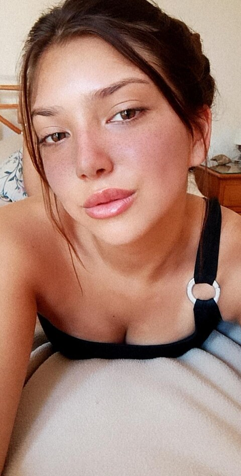 agoslara OnlyFans - Free Access to 32 Videos & 49 Photos Onlyfans Free Access