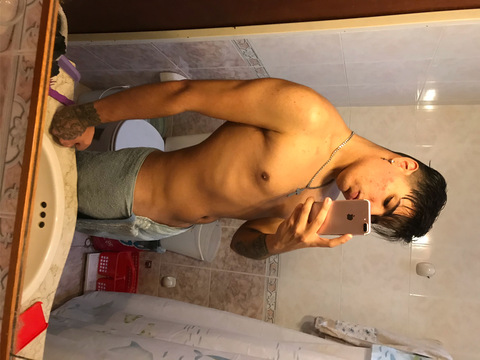 agus_medina30 OnlyFans - Free Access to 41 Videos & 71 Photos Onlyfans Free Access