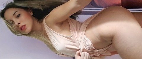 agustina_love OnlyFans - Free Access to 58 Videos & 179 Photos Onlyfans Free Access