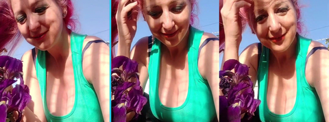 agustina_rodriguez_new OnlyFans - Free Access to 81 Videos & 156 Photos Onlyfans Free Access