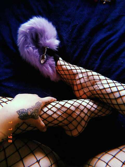 agustina_sul OnlyFans - Free Access to 32 Videos & 49 Photos Onlyfans Free Access