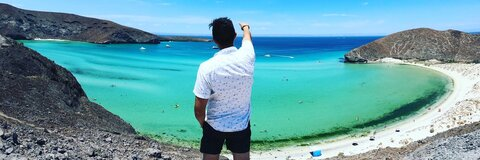 agustnorozco18 OnlyFans - Free Access to 32 Videos & 49 Photos Onlyfans Free Access