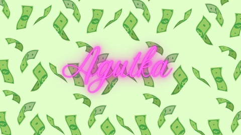 agutka OnlyFans - Free Access to 32 Videos & 49 Photos Onlyfans Free Access