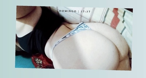 aguulucia OnlyFans - Free Access to 32 Videos & 49 Photos Onlyfans Free Access