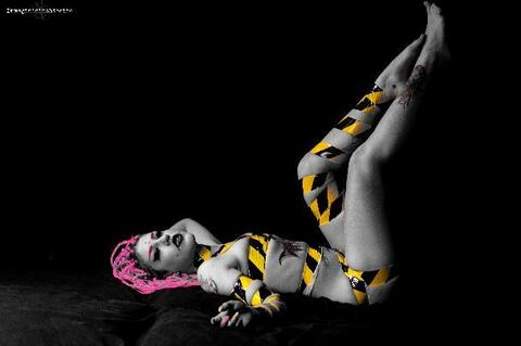 ahegao-ouija OnlyFans - Free Access to 32 Videos & 49 Photos Onlyfans Free Access