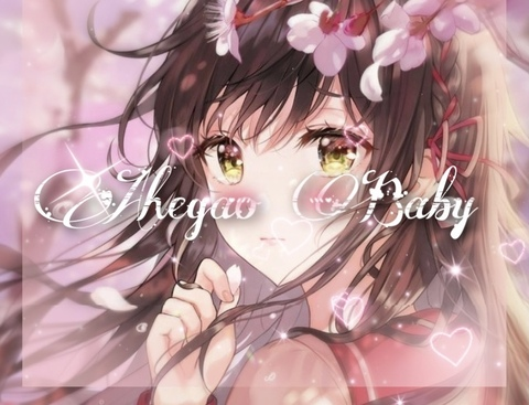 ahegao_6a6y OnlyFans - Free Access to 32 Videos & 49 Photos Onlyfans Free Access