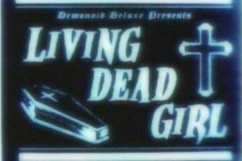 ahlivher OnlyFans - Free Access to 102 Videos & 438 Photos Onlyfans Free Access