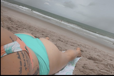 ahm288 OnlyFans - Free Access to 81 Videos & 241 Photos Onlyfans Free Access