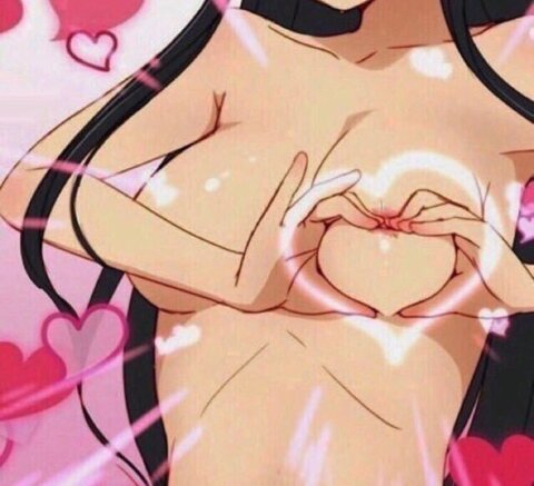 aiamyourgod OnlyFans - Free Access to 32 Videos & 49 Photos Onlyfans Free Access