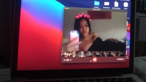 aianuw OnlyFans - Free Access to 32 Videos & 49 Photos Onlyfans Free Access