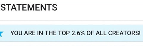 aichabianchi OnlyFans - Free Access to 32 Videos & 49 Photos Onlyfans Free Access