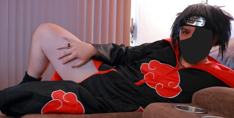 aidan_oakwood OnlyFans - Free Access to 32 Videos & 49 Photos Onlyfans Free Access