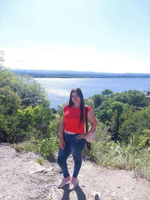 aidaperez OnlyFans - Free Access to 32 Videos & 49 Photos Onlyfans Free Access