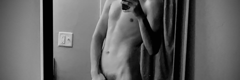 aidenblaze OnlyFans - Free Access to 32 Videos & 49 Photos Onlyfans Free Access