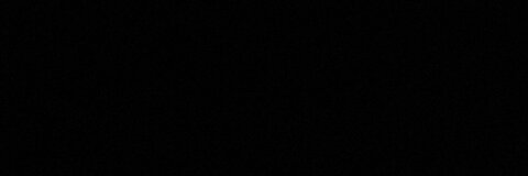 aielieen1 OnlyFans - Free Access to 32 Videos & 49 Photos Onlyfans Free Access