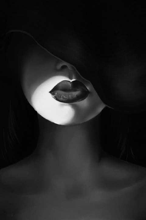 aig_ina OnlyFans - Free Access to 32 Videos & 49 Photos Onlyfans Free Access