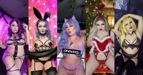 aiko.teazers OnlyFans - Free Access to 32 Videos & 117 Photos Onlyfans Free Access