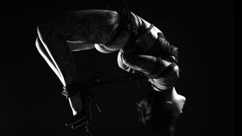 aikoexclusive OnlyFans - Free Access to 32 Videos & 50 Photos Onlyfans Free Access