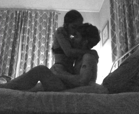 aileenandplotinus OnlyFans - Free Access to 32 Videos & 49 Photos Onlyfans Free Access