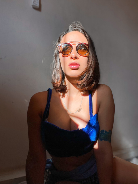 ailenriveros OnlyFans - Free Access to 32 Videos & 49 Photos Onlyfans Free Access