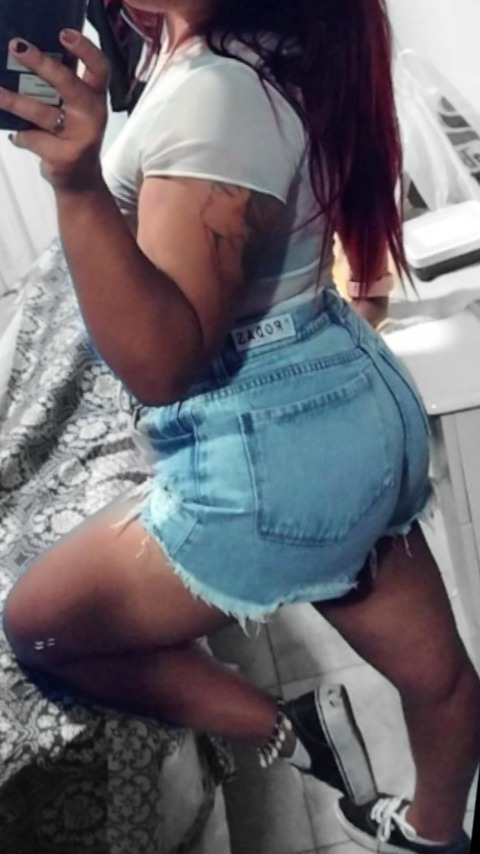 ailusexxx OnlyFans - Free Access to 32 Videos & 49 Photos Onlyfans Free Access