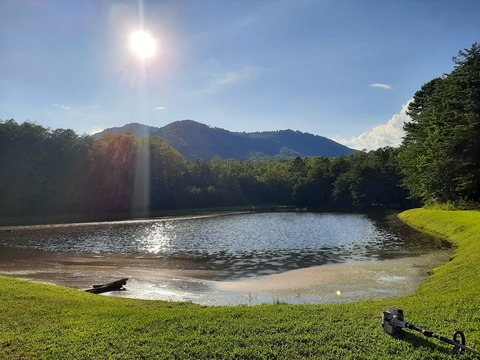 aimless_castle24 OnlyFans - Free Access to 32 Videos & 49 Photos Onlyfans Free Access